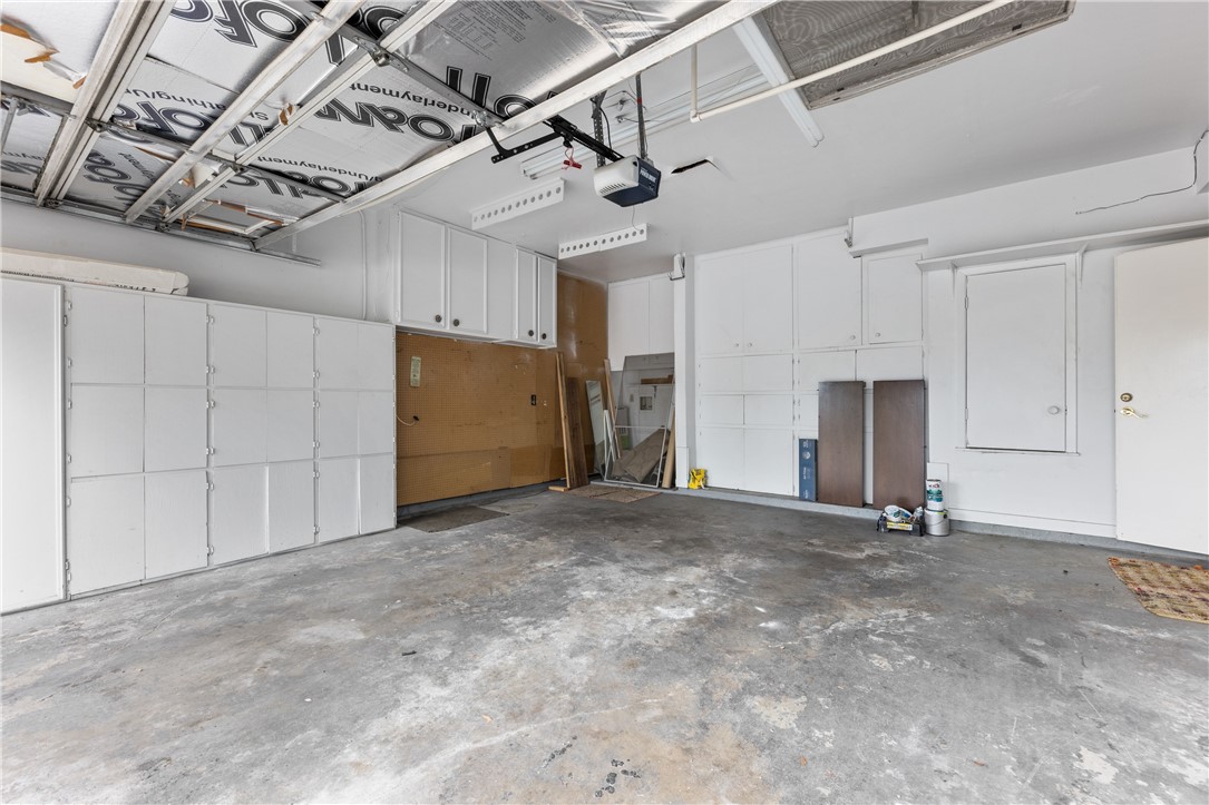 3535 Santa Fe Street 37 Corpus Christi TX 78411