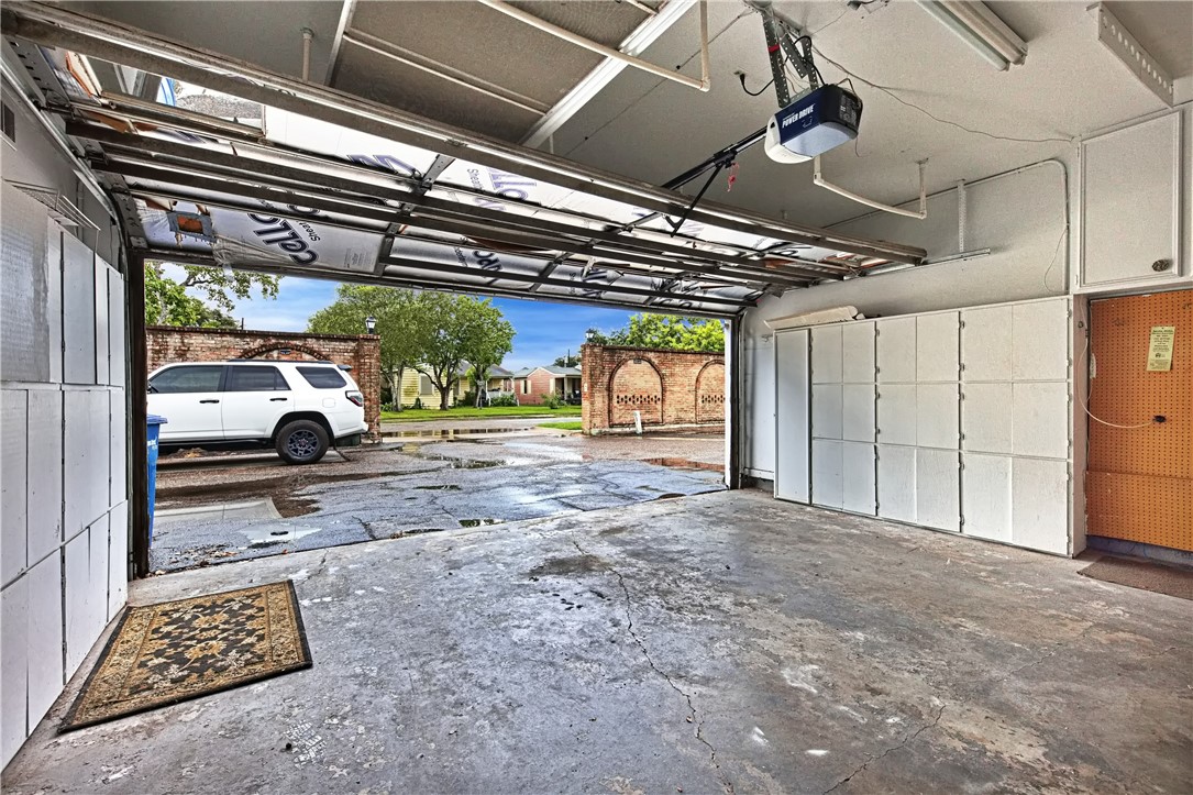 3535 Santa Fe Street 37 Corpus Christi TX 78411