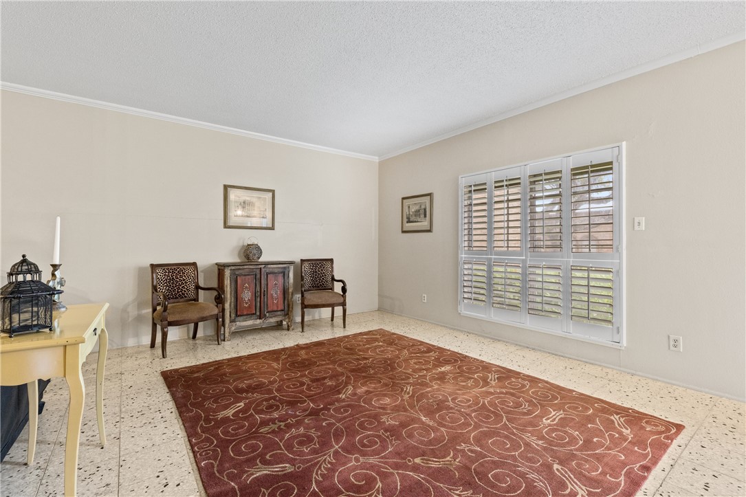 3535 Santa Fe Street 37 Corpus Christi TX 78411