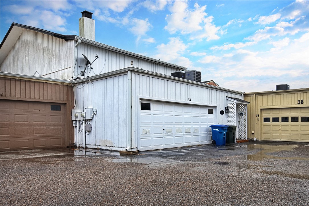 3535 Santa Fe Street 37 Corpus Christi TX 78411