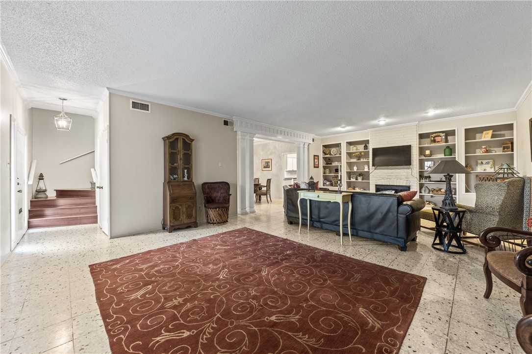 3535 Santa Fe Street 37 Corpus Christi TX 78411
