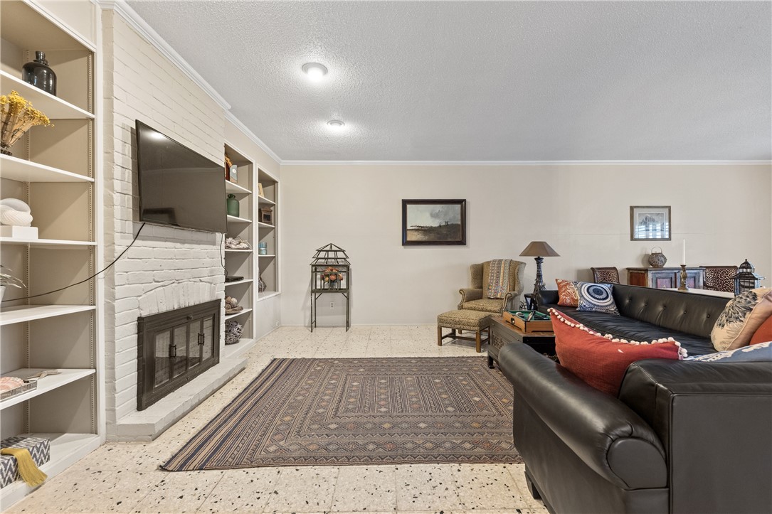 3535 Santa Fe Street 37 Corpus Christi TX 78411