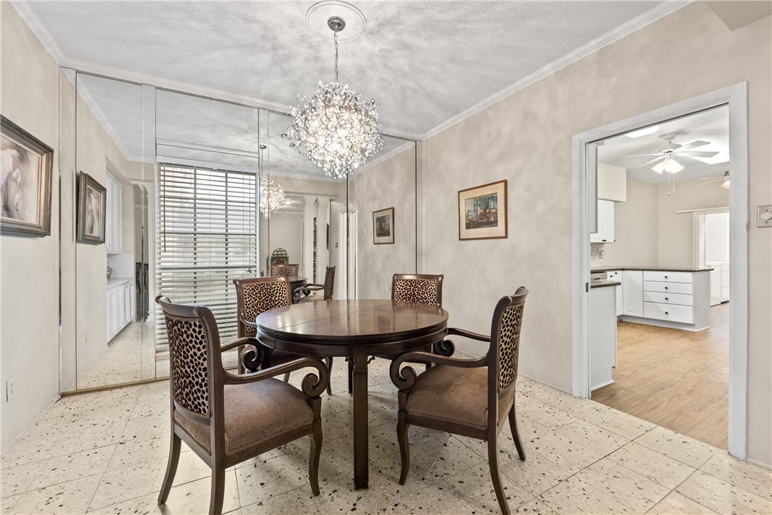 3535 Santa Fe Street 37 Corpus Christi TX 78411