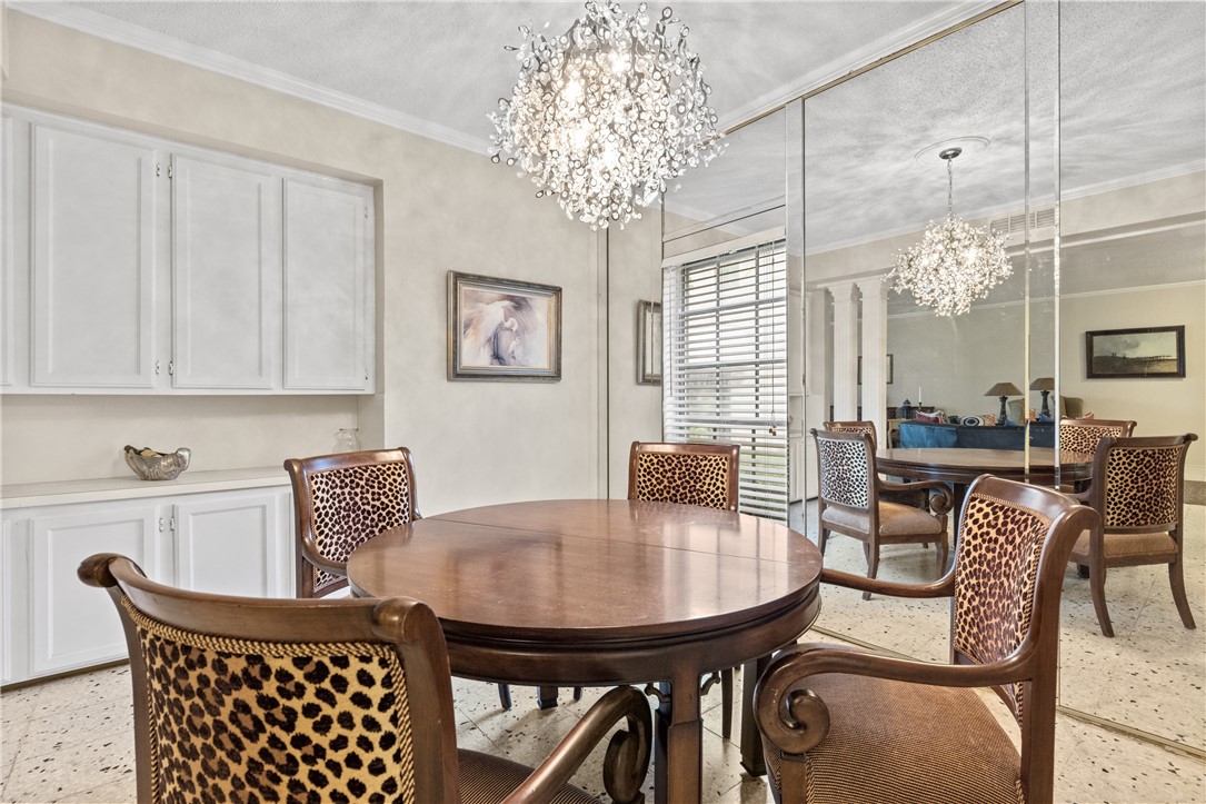 3535 Santa Fe Street 37 Corpus Christi TX 78411