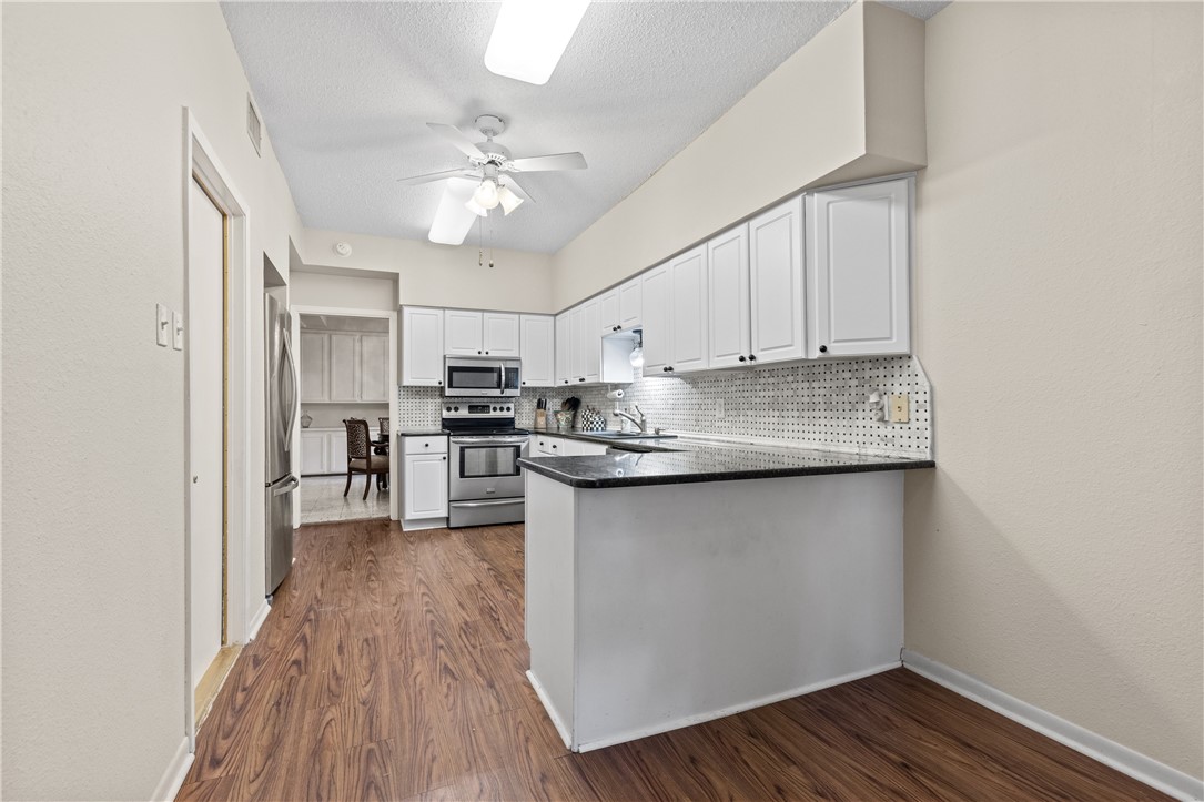 3535 Santa Fe Street 37 Corpus Christi TX 78411