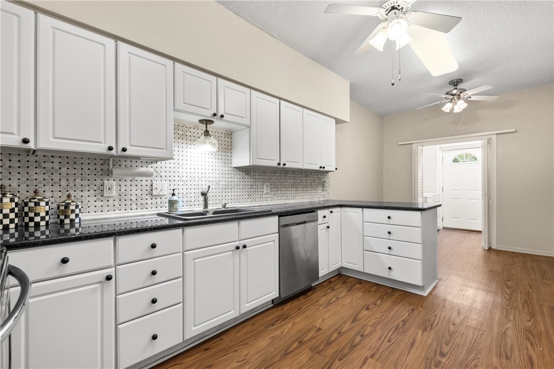 3535 Santa Fe Street 37 Corpus Christi TX 78411