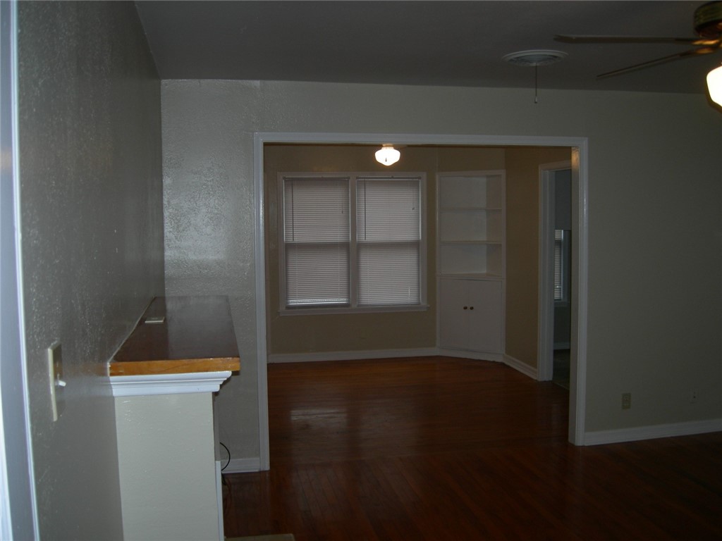 2801 Lawnview Street Corpus Christi TX 78404