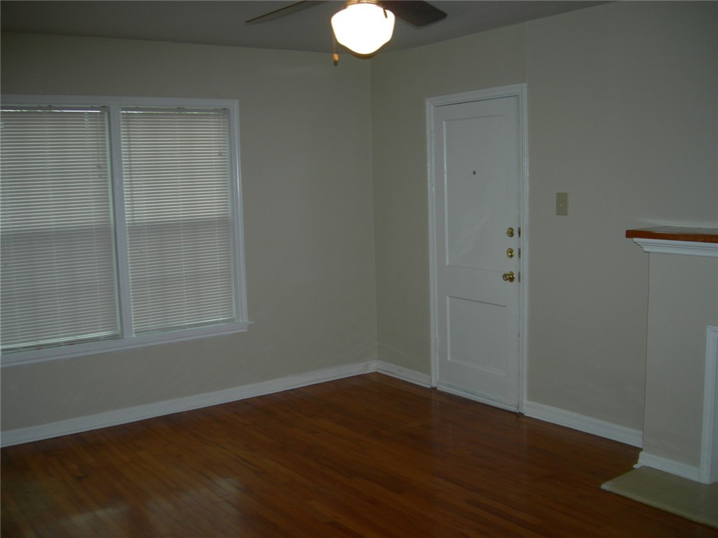 2801 Lawnview Street Corpus Christi TX 78404