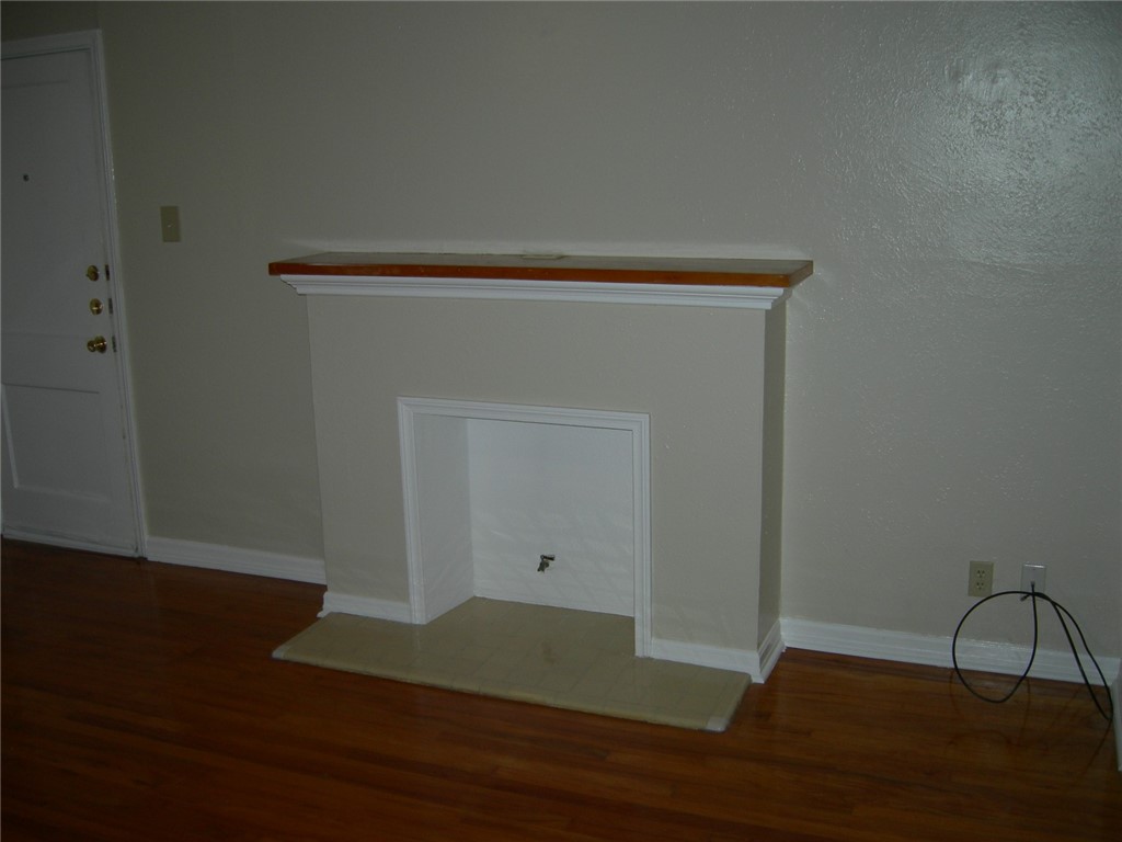 2801 Lawnview Street Corpus Christi TX 78404