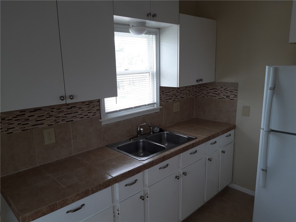 2801 Lawnview Street Corpus Christi TX 78404