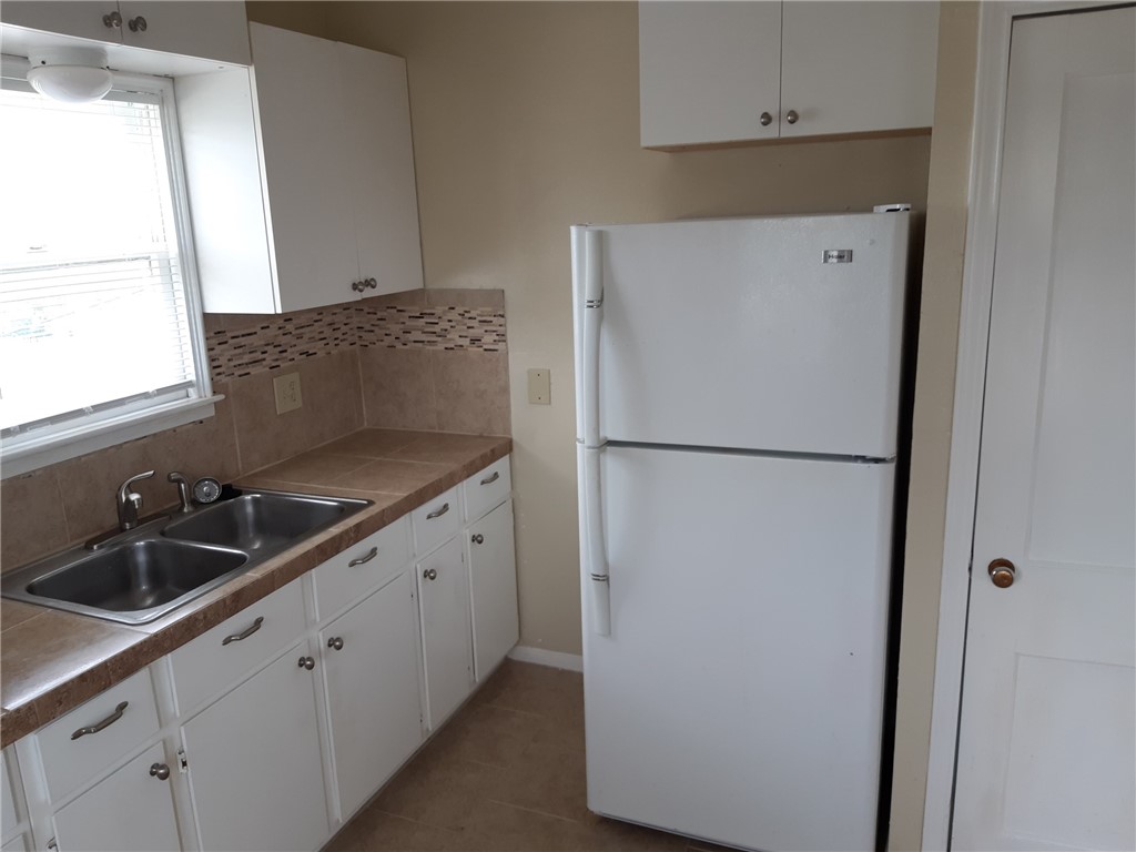 2801 Lawnview Street Corpus Christi TX 78404