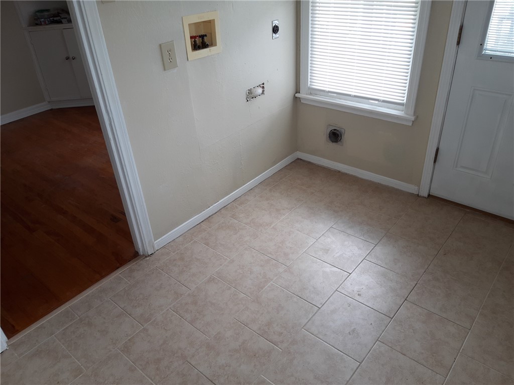 2801 Lawnview Street Corpus Christi TX 78404