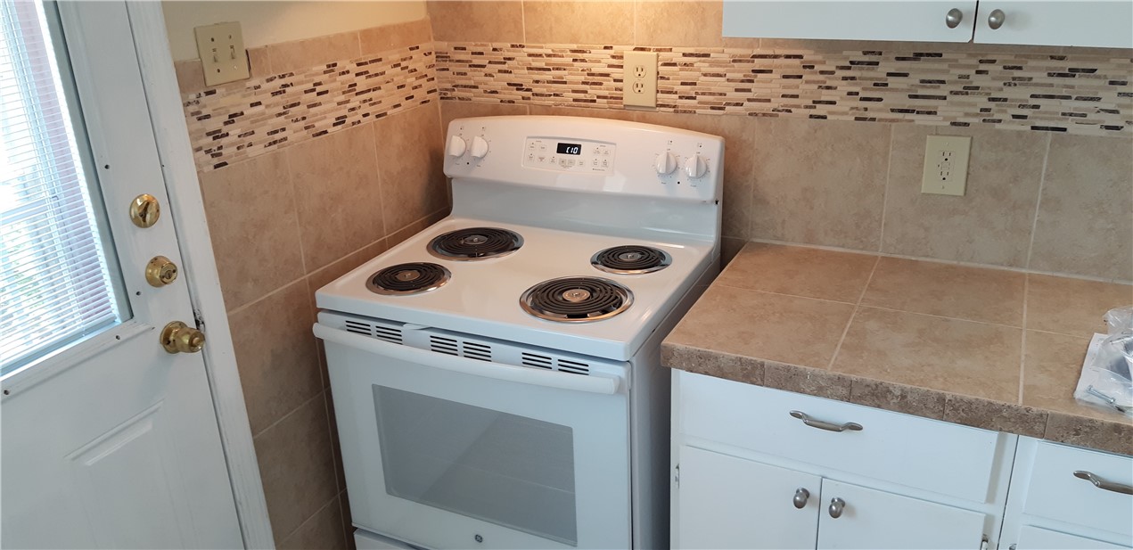 2801 Lawnview Street Corpus Christi TX 78404