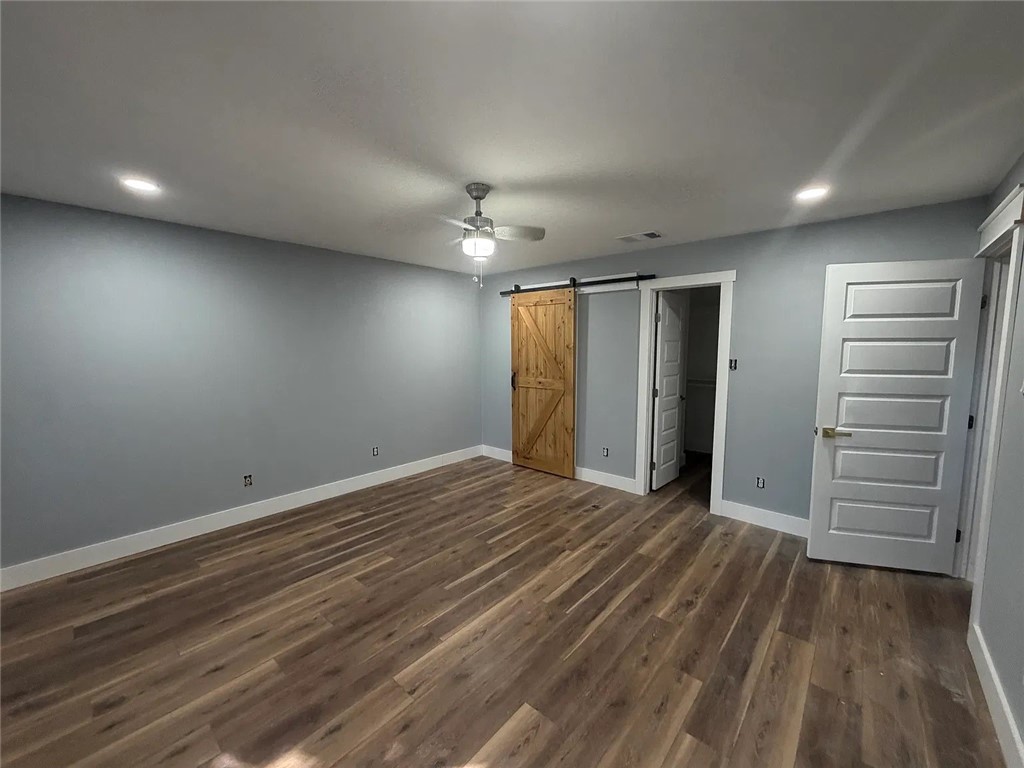 2510 Bevecrest Drive Corpus Christi TX 78415