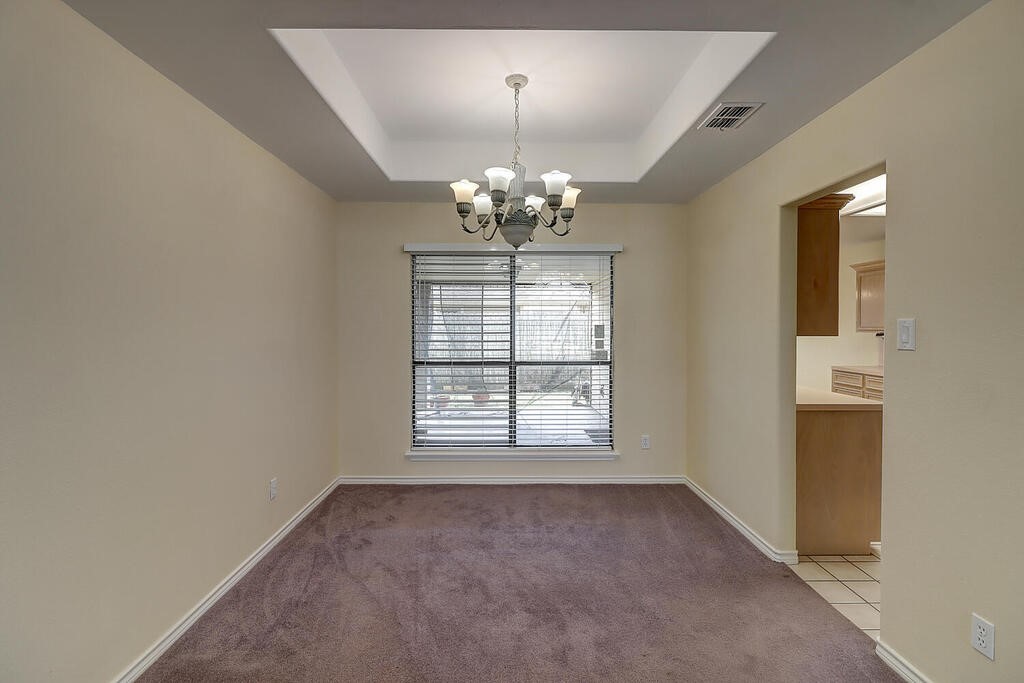 4321 Holly Ridge Drive Corpus Christi TX 78413