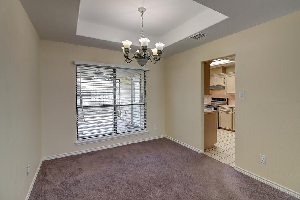 4321 Holly Ridge Drive Corpus Christi TX 78413