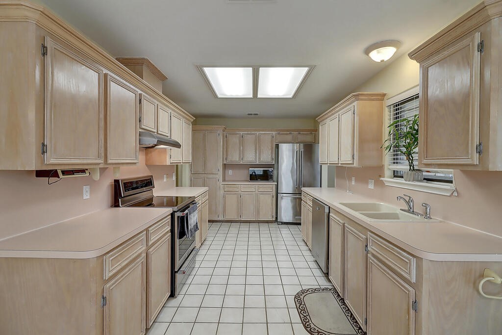4321 Holly Ridge Drive Corpus Christi TX 78413
