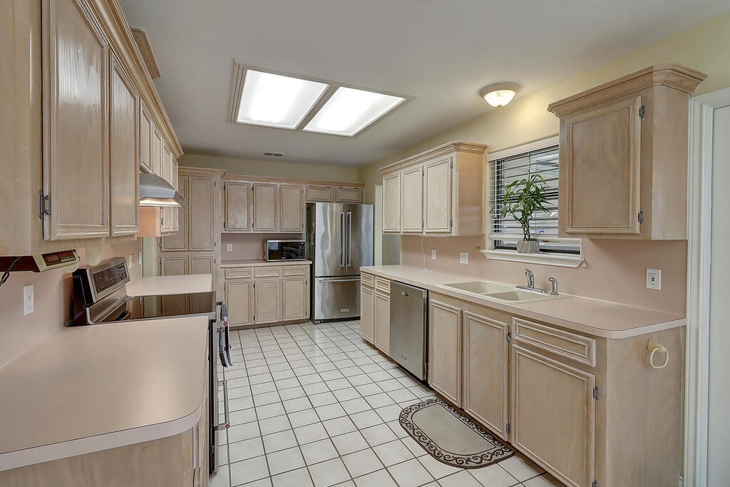 4321 Holly Ridge Drive Corpus Christi TX 78413