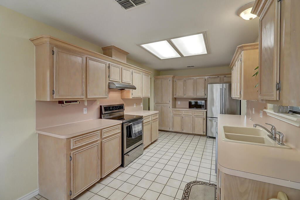 4321 Holly Ridge Drive Corpus Christi TX 78413