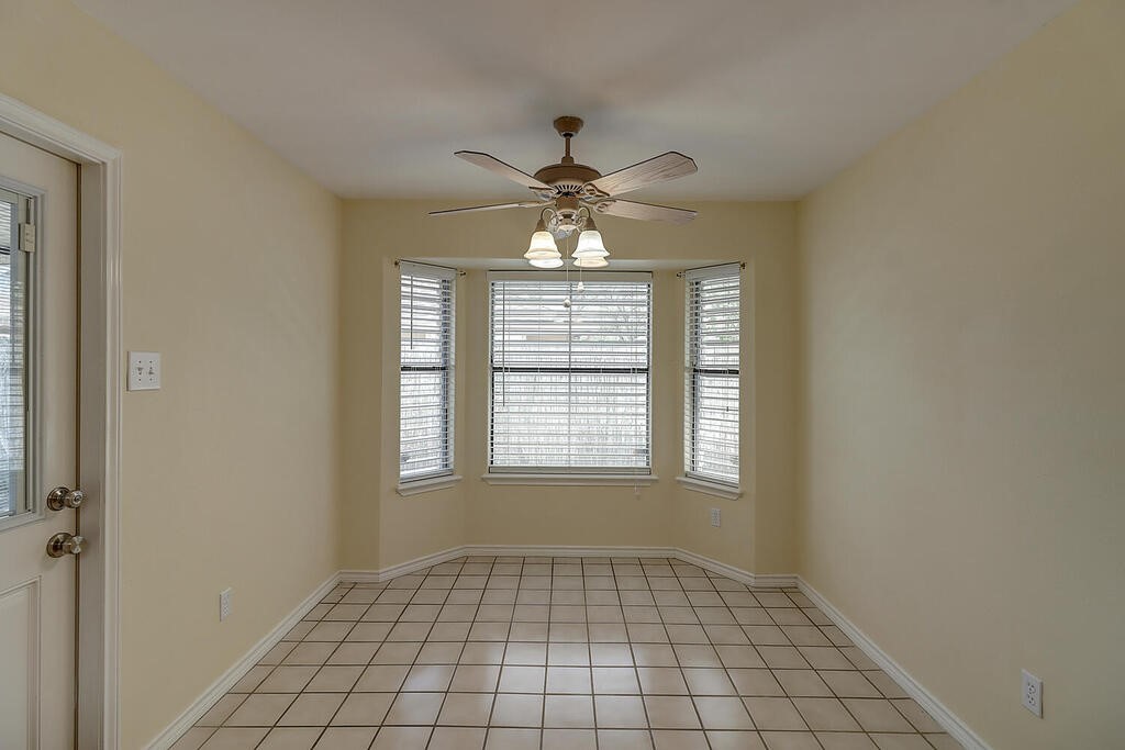 4321 Holly Ridge Drive Corpus Christi TX 78413