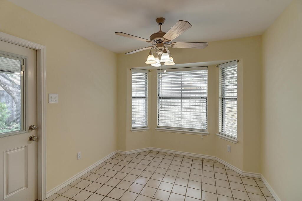 4321 Holly Ridge Drive Corpus Christi TX 78413