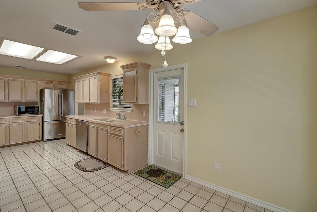 4321 Holly Ridge Drive Corpus Christi TX 78413