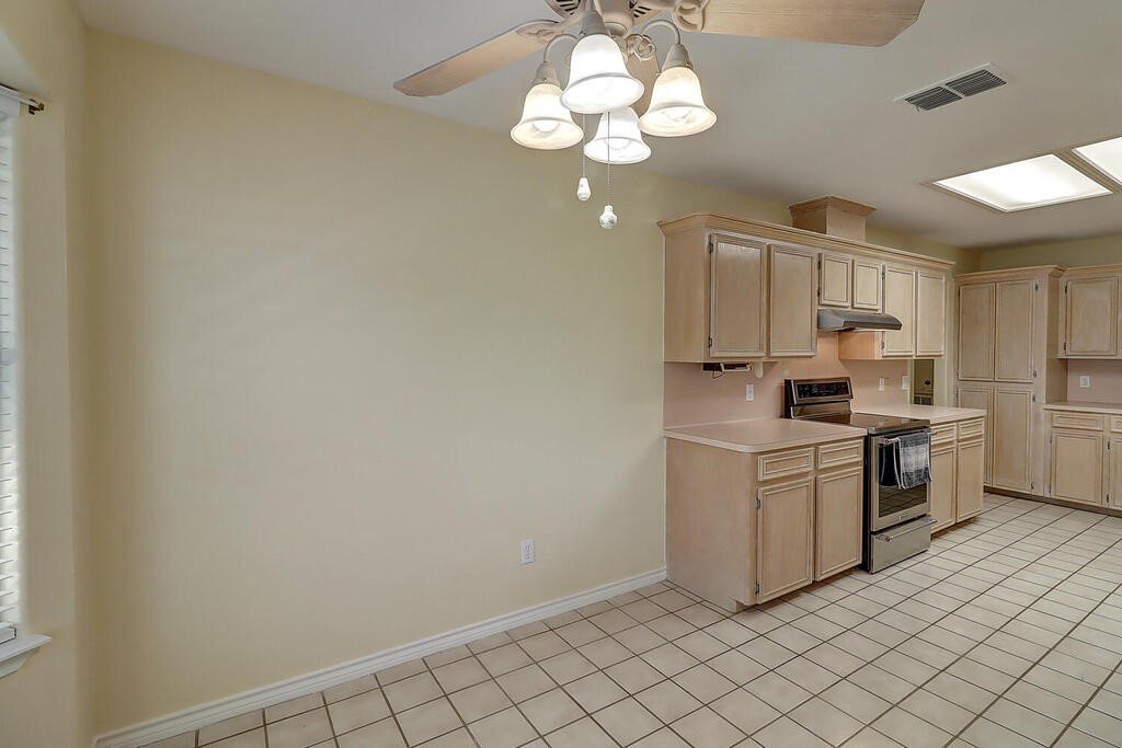 4321 Holly Ridge Drive Corpus Christi TX 78413