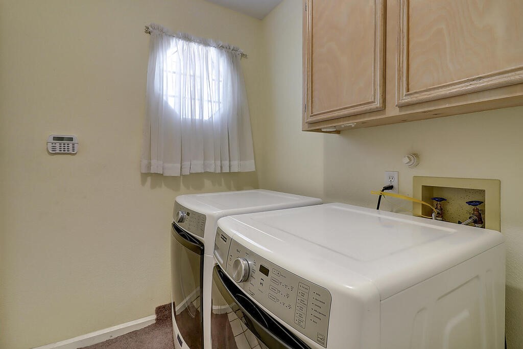 4321 Holly Ridge Drive Corpus Christi TX 78413