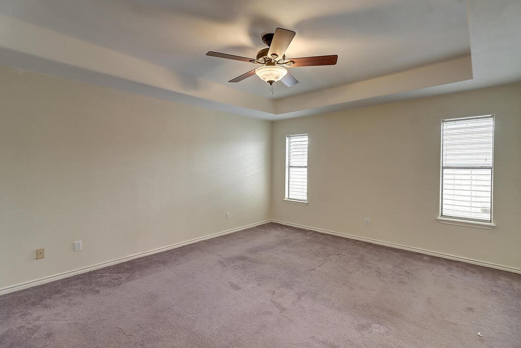 4321 Holly Ridge Drive Corpus Christi TX 78413