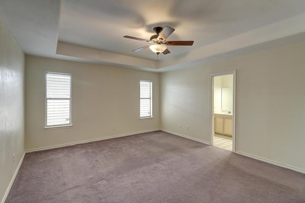 4321 Holly Ridge Drive Corpus Christi TX 78413