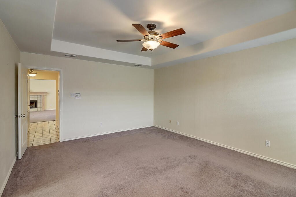 4321 Holly Ridge Drive Corpus Christi TX 78413