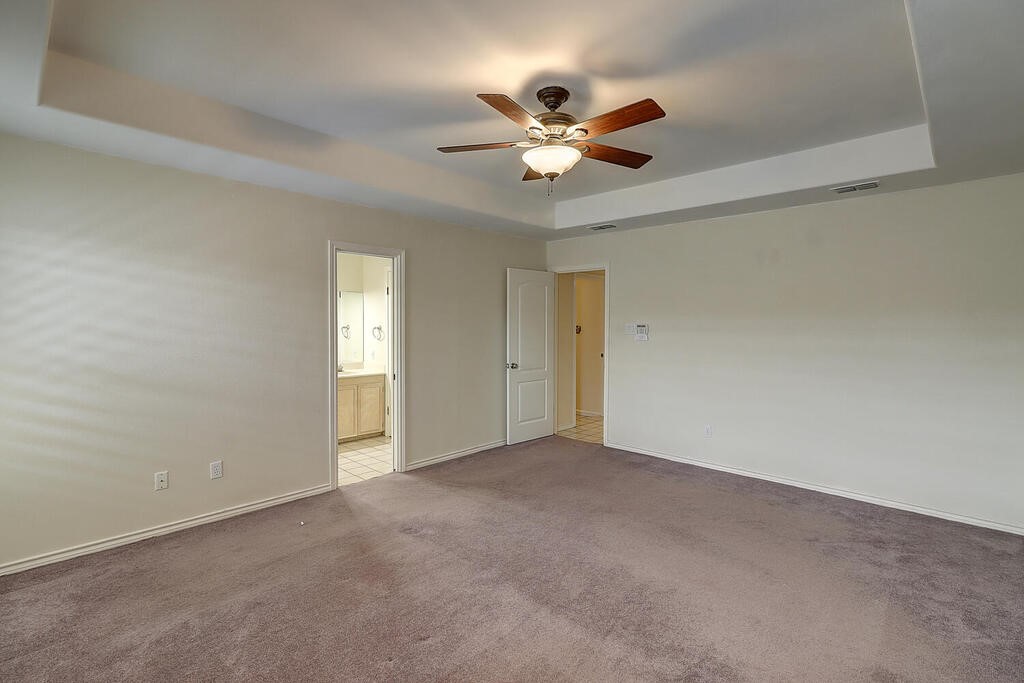 4321 Holly Ridge Drive Corpus Christi TX 78413