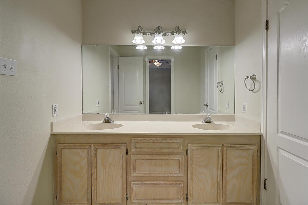 4321 Holly Ridge Drive Corpus Christi TX 78413