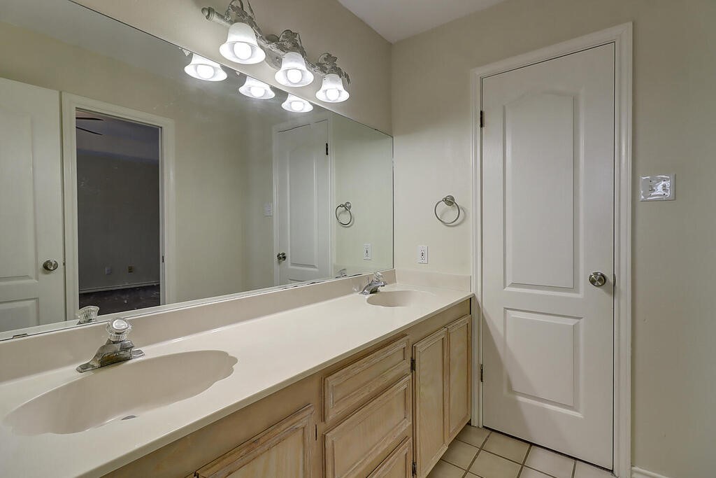 4321 Holly Ridge Drive Corpus Christi TX 78413