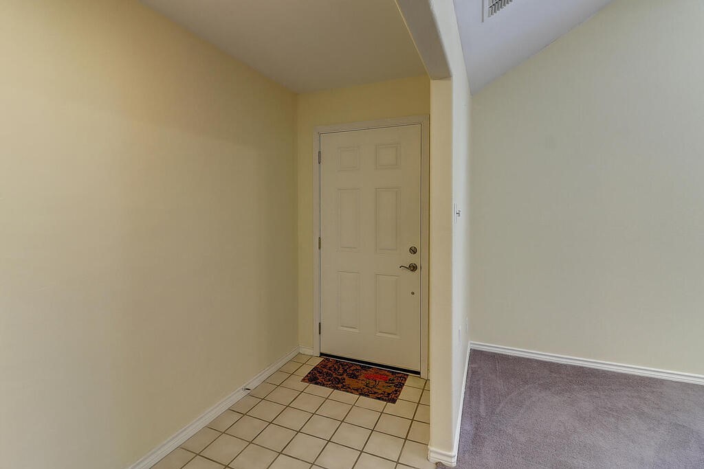 4321 Holly Ridge Drive Corpus Christi TX 78413