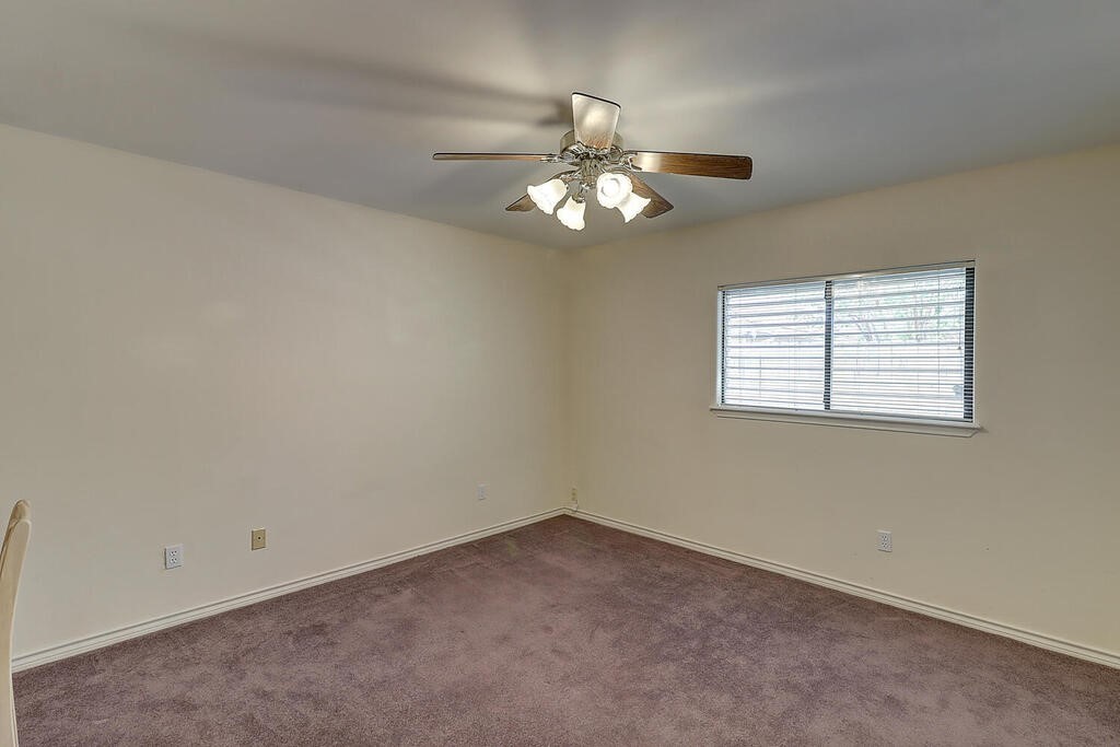 4321 Holly Ridge Drive Corpus Christi TX 78413