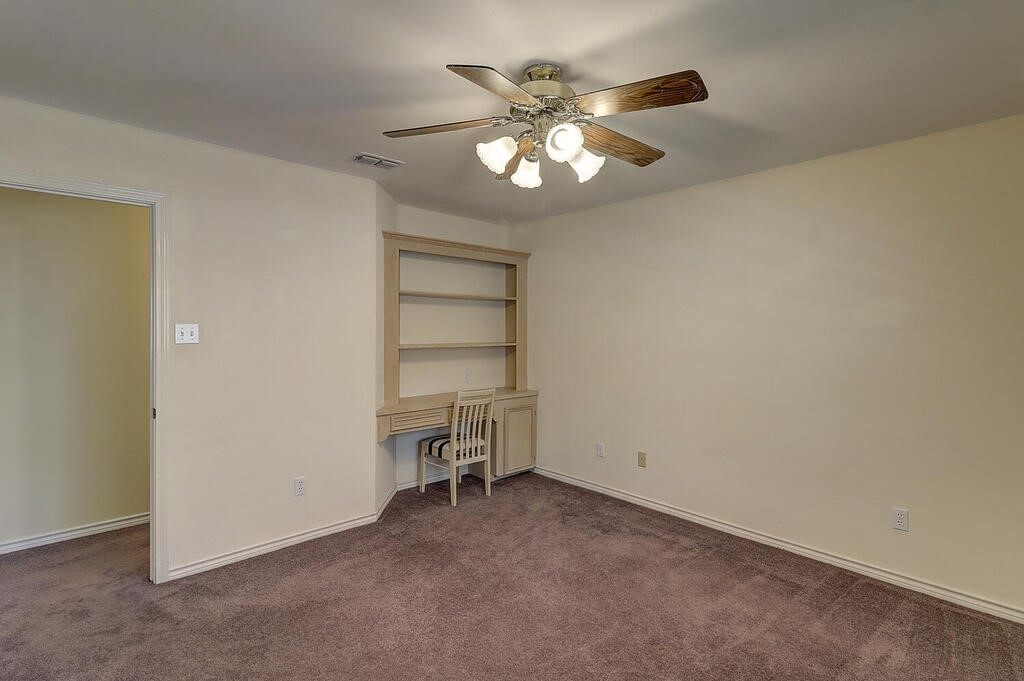 4321 Holly Ridge Drive Corpus Christi TX 78413