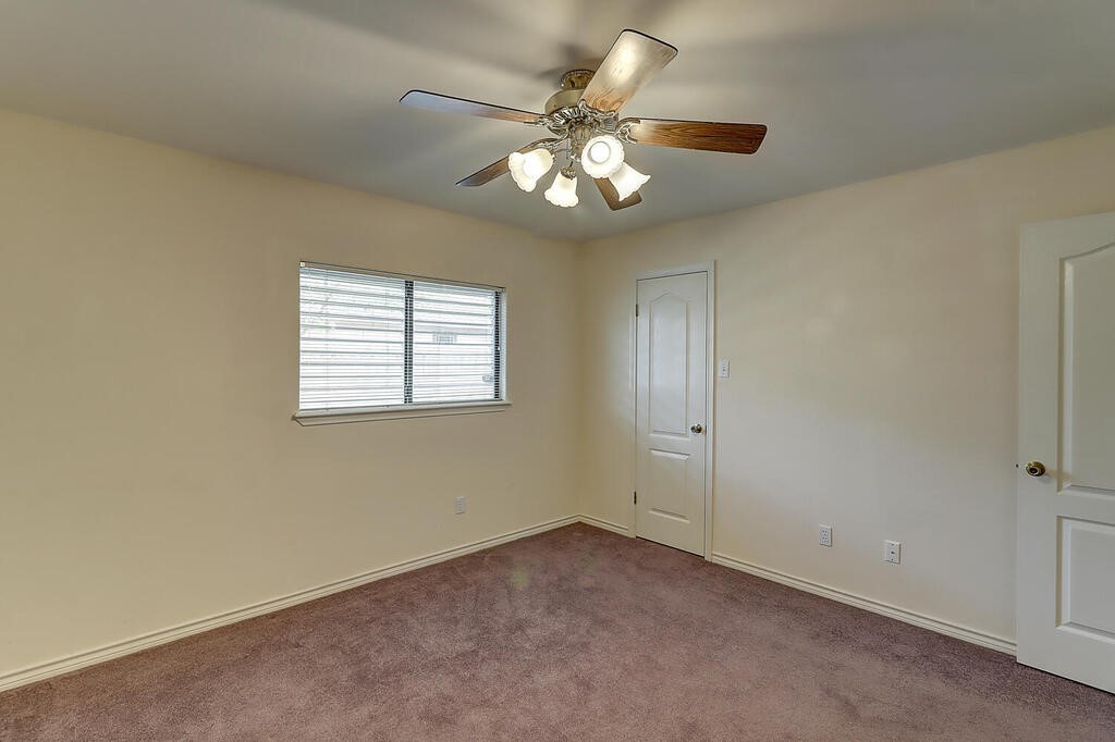 4321 Holly Ridge Drive Corpus Christi TX 78413