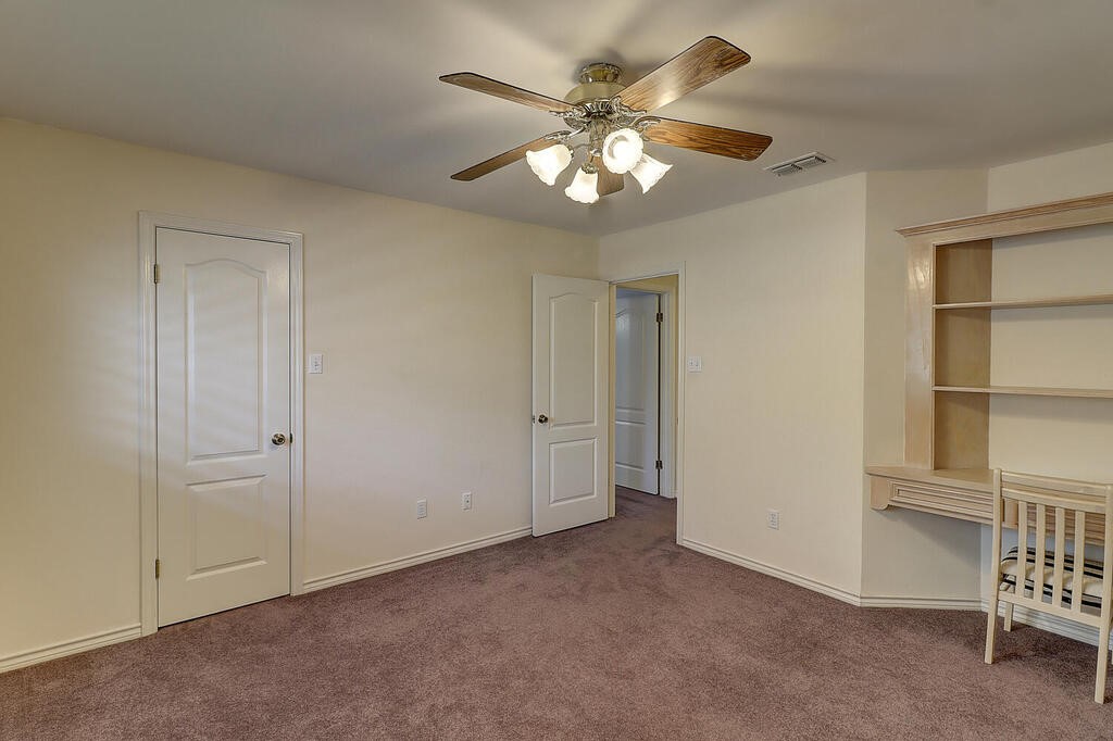 4321 Holly Ridge Drive Corpus Christi TX 78413