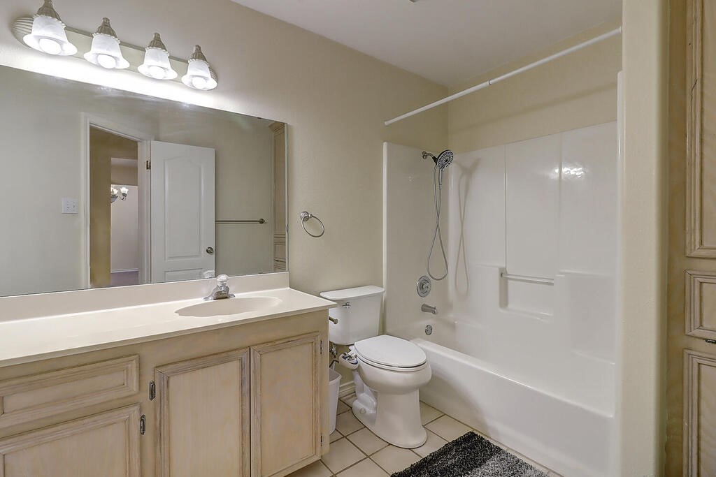 4321 Holly Ridge Drive Corpus Christi TX 78413