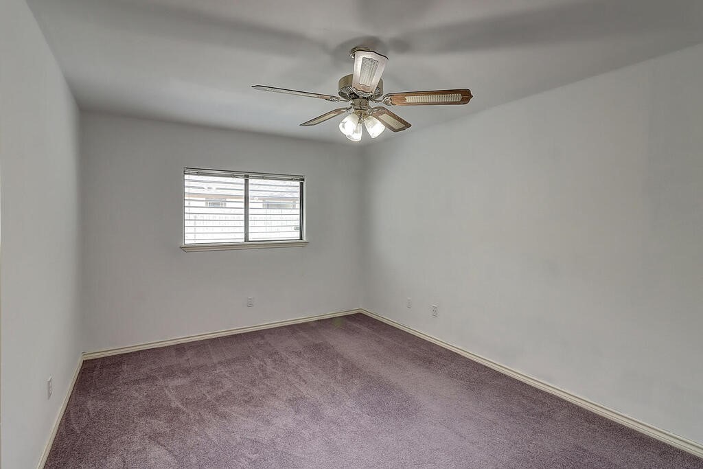 4321 Holly Ridge Drive Corpus Christi TX 78413
