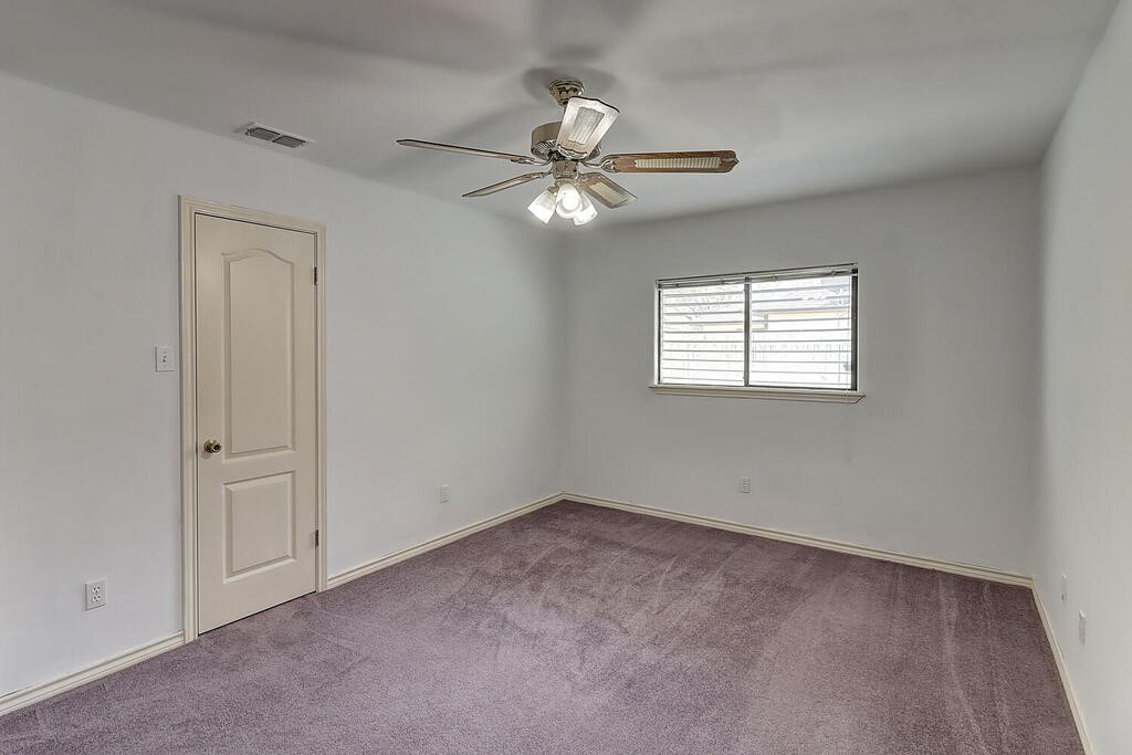 4321 Holly Ridge Drive Corpus Christi TX 78413