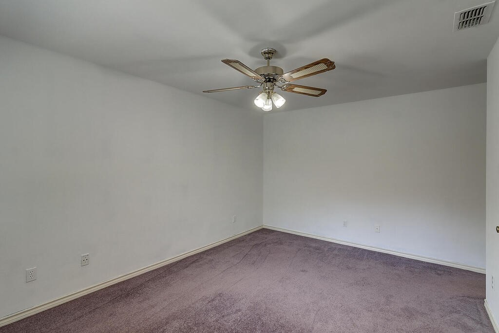 4321 Holly Ridge Drive Corpus Christi TX 78413