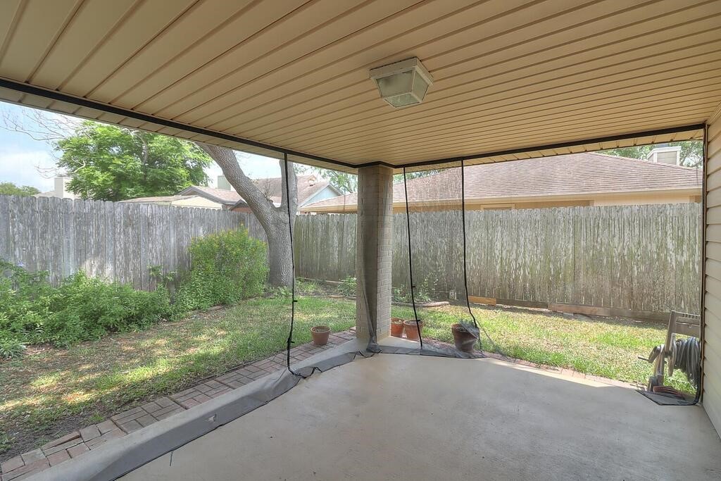 4321 Holly Ridge Drive Corpus Christi TX 78413