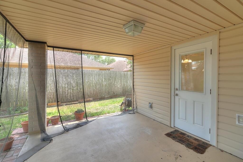 4321 Holly Ridge Drive Corpus Christi TX 78413