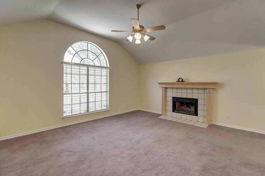 4321 Holly Ridge Drive Corpus Christi TX 78413