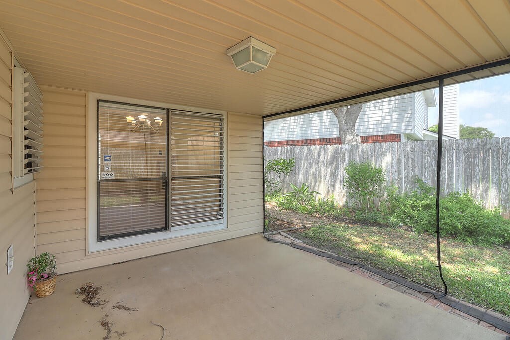 4321 Holly Ridge Drive Corpus Christi TX 78413