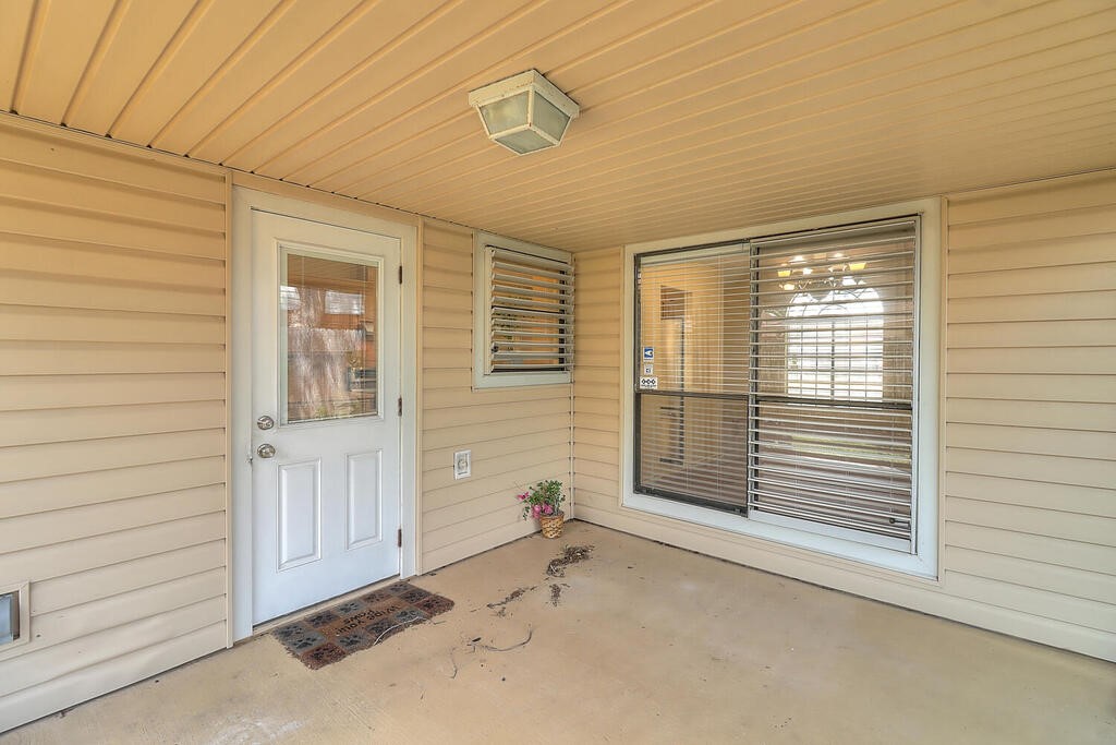 4321 Holly Ridge Drive Corpus Christi TX 78413