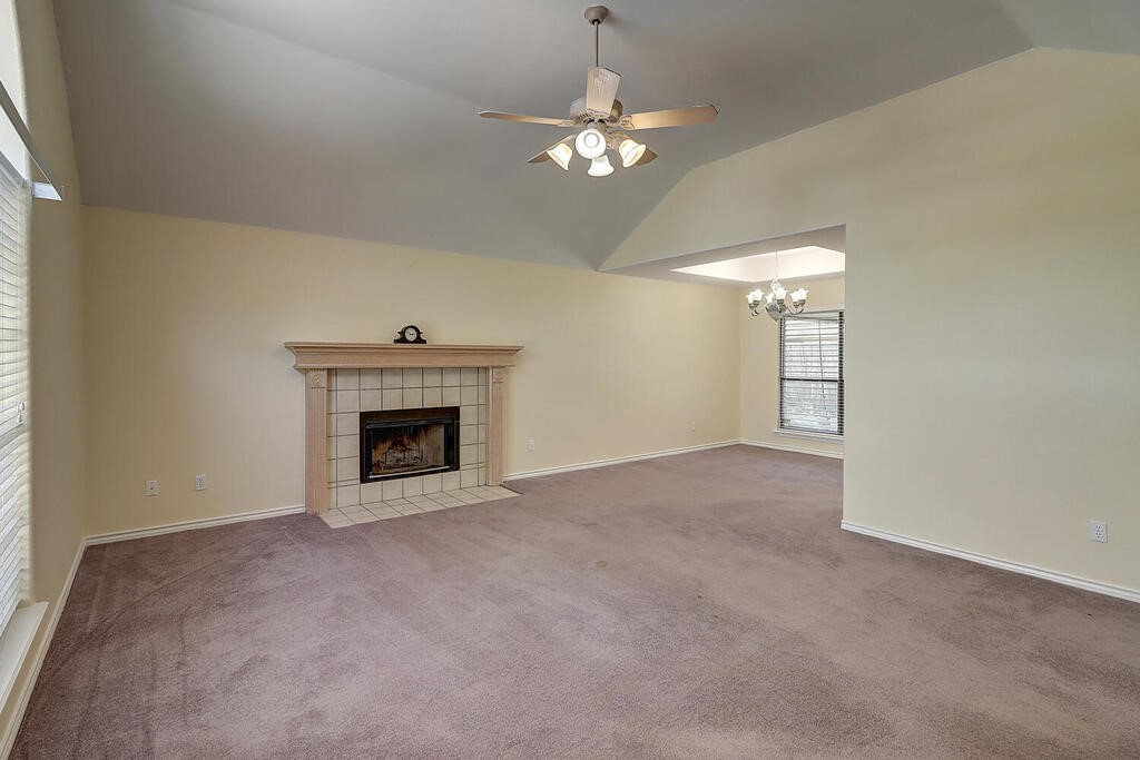 4321 Holly Ridge Drive Corpus Christi TX 78413