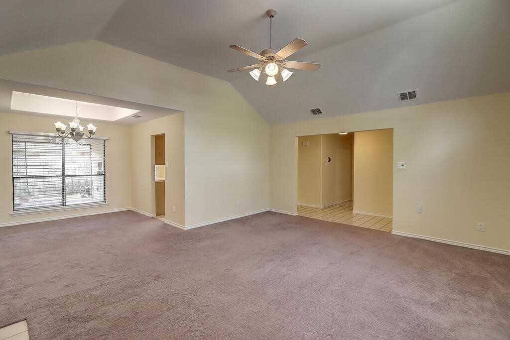 4321 Holly Ridge Drive Corpus Christi TX 78413